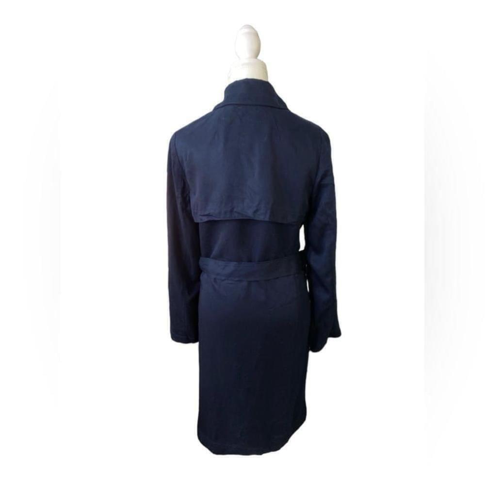 Aritiza Babaton - Maximo Trench - Picture 7 of 14